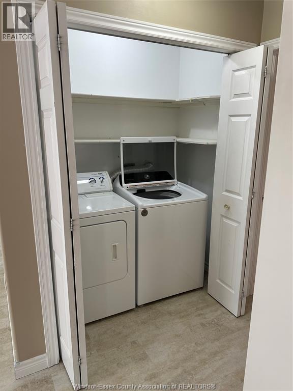 51 Santos Drive, Kingsville, Ontario  N9Y 3Z5 - Photo 18 - 26003774