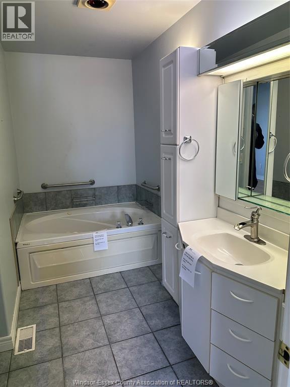 51 Santos Drive, Kingsville, Ontario  N9Y 3Z5 - Photo 19 - 26003774