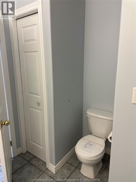 51 Santos Drive, Kingsville, Ontario  N9Y 3Z5 - Photo 20 - 26003774