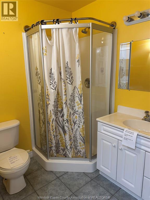 51 Santos Drive, Kingsville, Ontario  N9Y 3Z5 - Photo 21 - 26003774