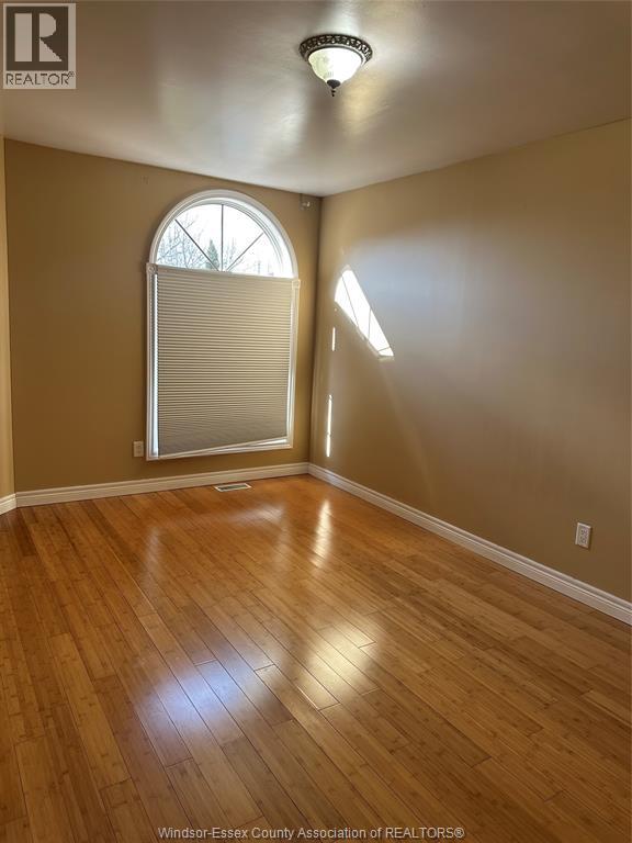 51 Santos Drive, Kingsville, Ontario  N9Y 3Z5 - Photo 22 - 26003774