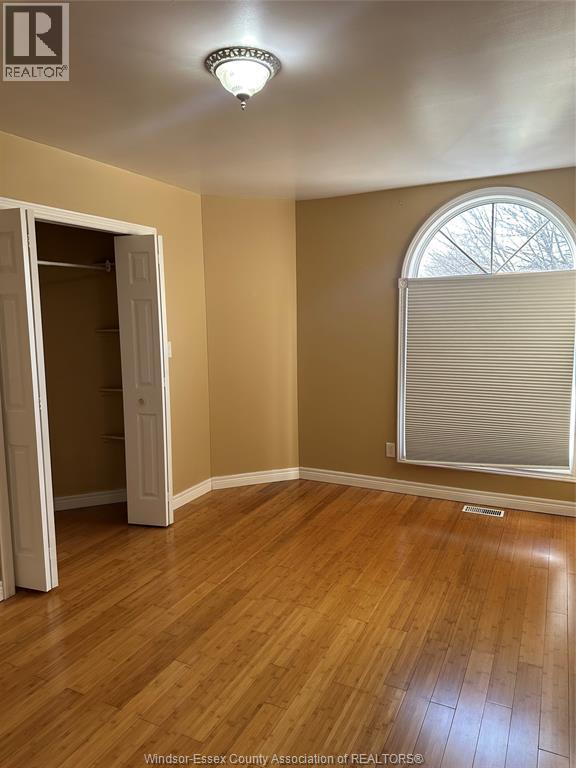 51 Santos Drive, Kingsville, Ontario  N9Y 3Z5 - Photo 23 - 26003774