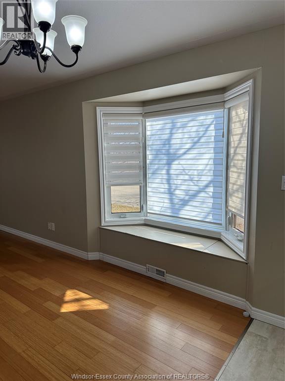 51 Santos Drive, Kingsville, Ontario  N9Y 3Z5 - Photo 24 - 26003774