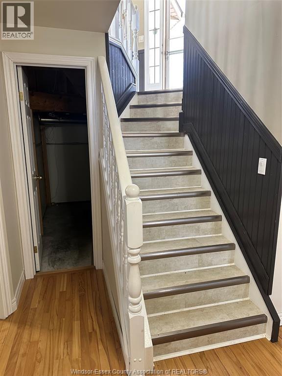 51 Santos Drive, Kingsville, Ontario  N9Y 3Z5 - Photo 25 - 26003774