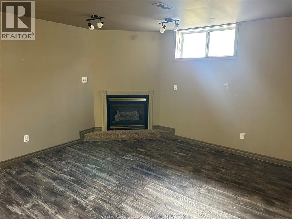 51 Santos Drive, Kingsville, Ontario  N9Y 3Z5 - Photo 26 - 26003774