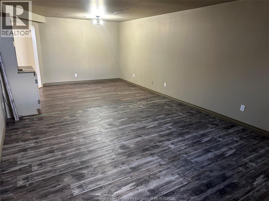 51 Santos Drive, Kingsville, Ontario  N9Y 3Z5 - Photo 27 - 26003774