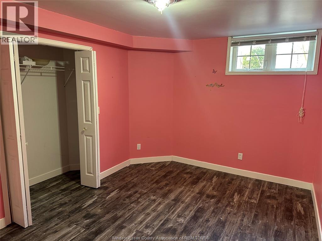 51 Santos Drive, Kingsville, Ontario  N9Y 3Z5 - Photo 28 - 26003774