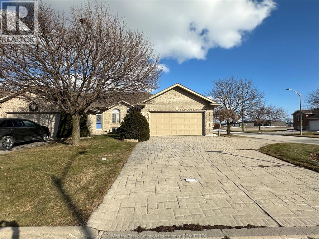 51 Santos Drive, Kingsville, Ontario  N9Y 3Z5 - Photo 3 - 26003774