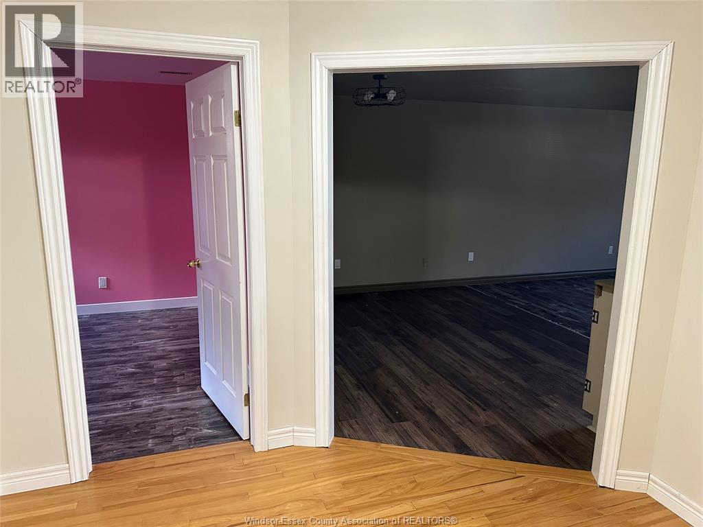 51 Santos Drive, Kingsville, Ontario  N9Y 3Z5 - Photo 30 - 26003774