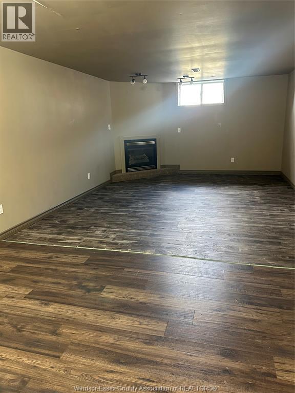 51 Santos Drive, Kingsville, Ontario  N9Y 3Z5 - Photo 31 - 26003774