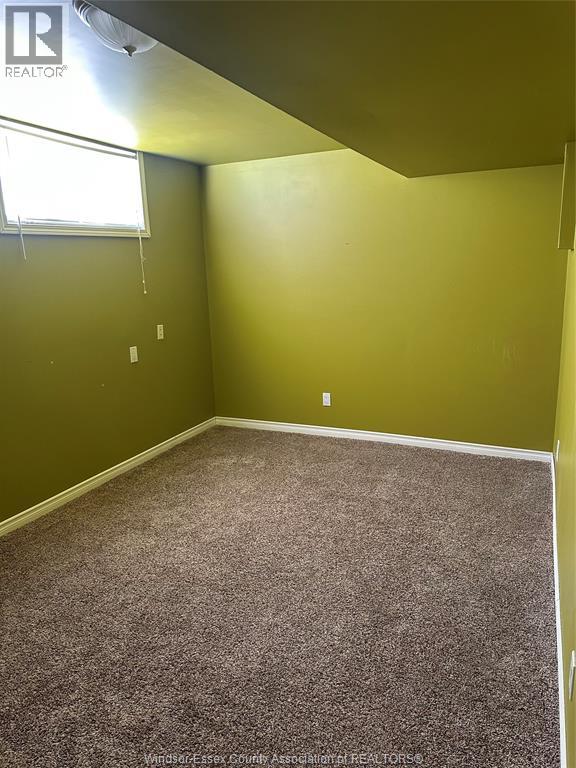 51 Santos Drive, Kingsville, Ontario  N9Y 3Z5 - Photo 32 - 26003774