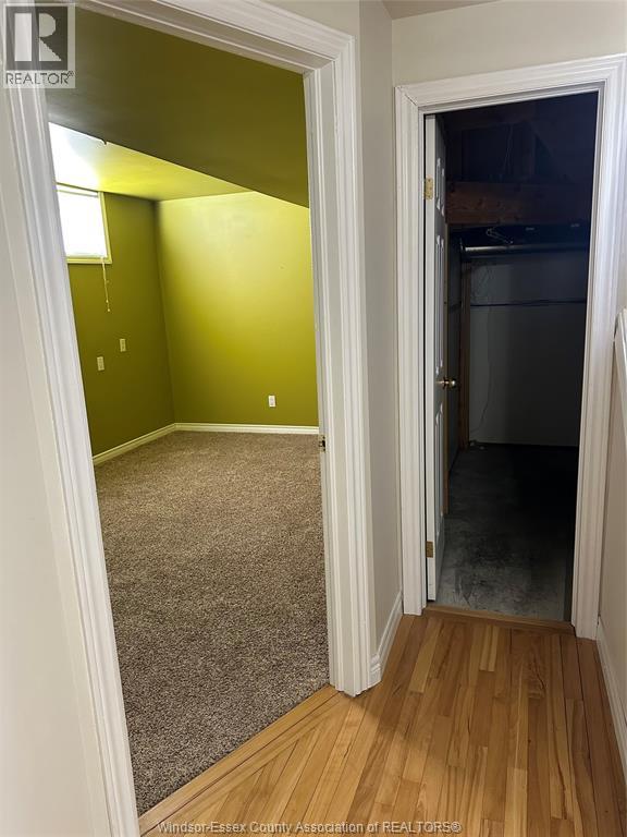 51 Santos Drive, Kingsville, Ontario  N9Y 3Z5 - Photo 33 - 26003774