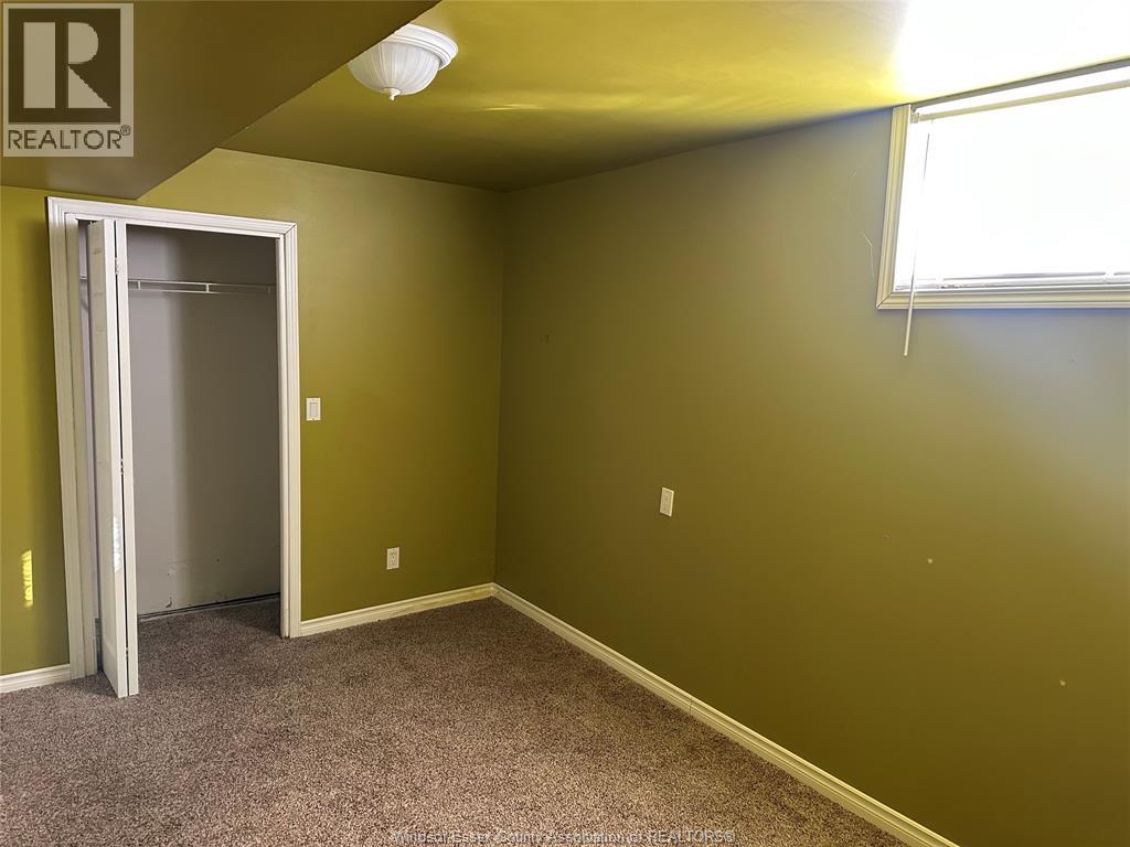 51 Santos Drive, Kingsville, Ontario  N9Y 3Z5 - Photo 34 - 26003774