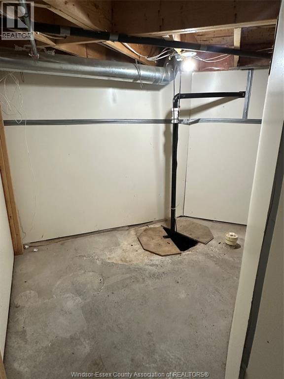 51 Santos Drive, Kingsville, Ontario  N9Y 3Z5 - Photo 35 - 26003774