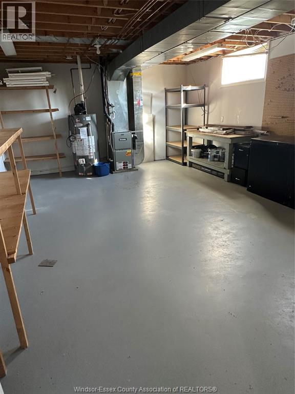 51 Santos Drive, Kingsville, Ontario  N9Y 3Z5 - Photo 36 - 26003774