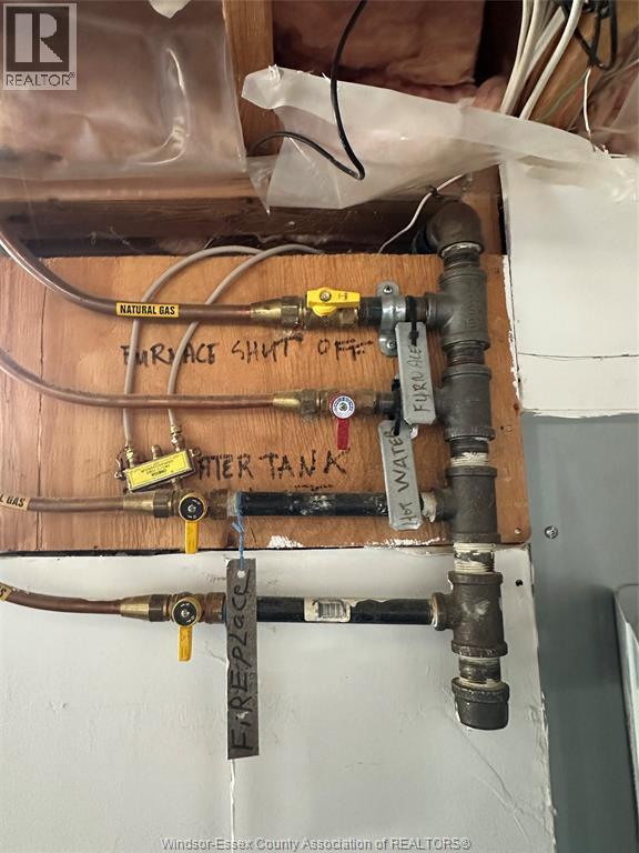 51 Santos Drive, Kingsville, Ontario  N9Y 3Z5 - Photo 37 - 26003774