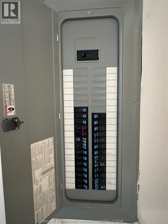 51 Santos Drive, Kingsville, Ontario  N9Y 3Z5 - Photo 38 - 26003774