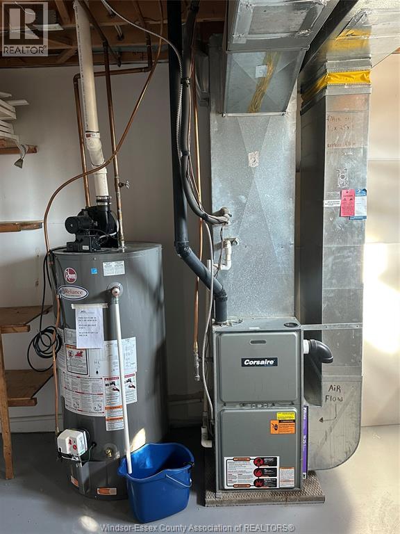 51 Santos Drive, Kingsville, Ontario  N9Y 3Z5 - Photo 39 - 26003774