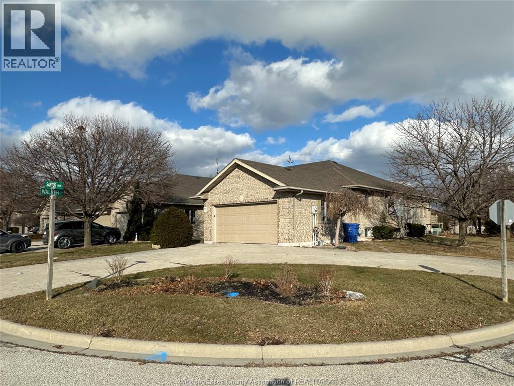 51 Santos Drive, Kingsville, Ontario  N9Y 3Z5 - Photo 4 - 26003774