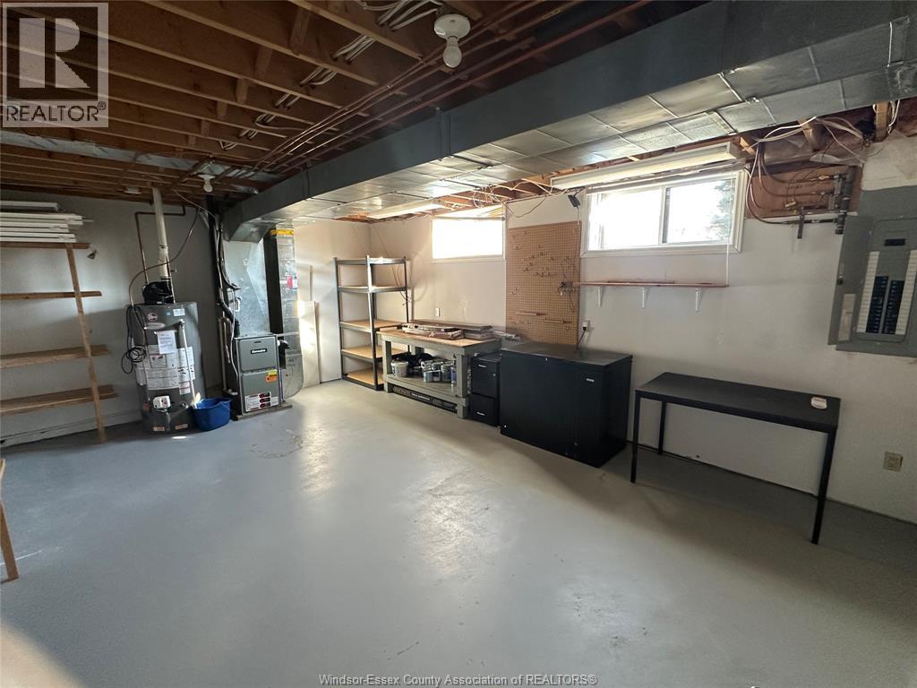 51 Santos Drive, Kingsville, Ontario  N9Y 3Z5 - Photo 41 - 26003774