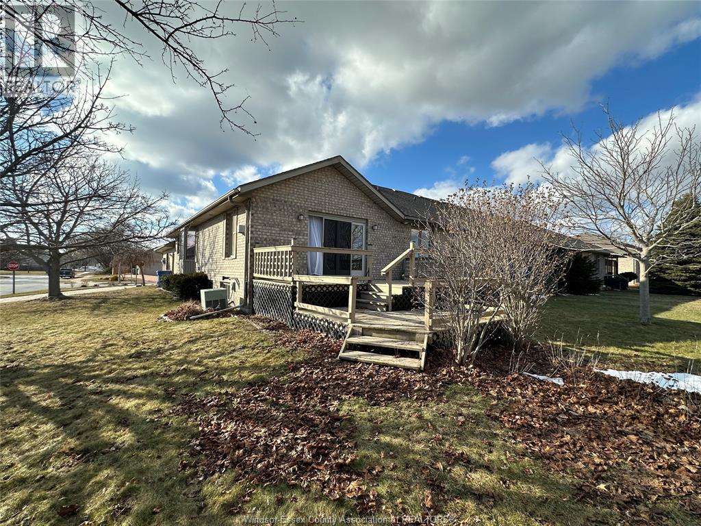 51 Santos Drive, Kingsville, Ontario  N9Y 3Z5 - Photo 42 - 26003774