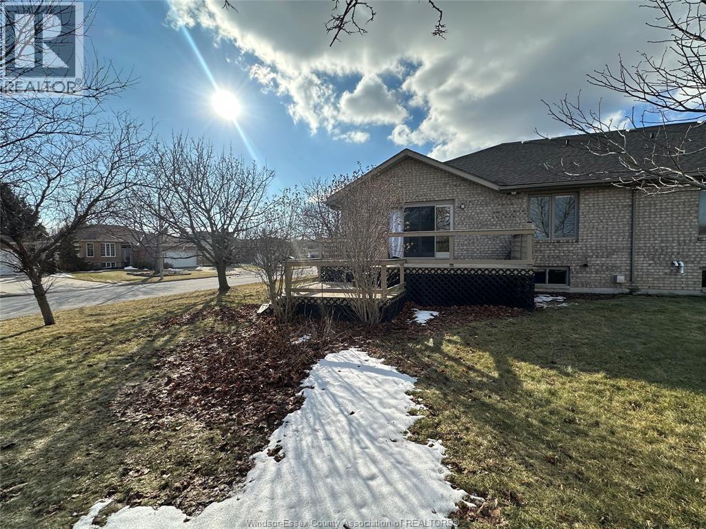 51 Santos Drive, Kingsville, Ontario  N9Y 3Z5 - Photo 43 - 26003774