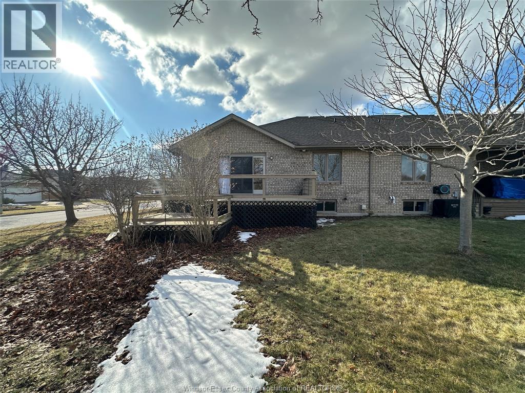 51 Santos Drive, Kingsville, Ontario  N9Y 3Z5 - Photo 44 - 26003774