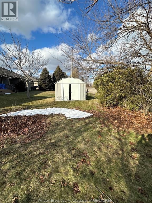 51 Santos Drive, Kingsville, Ontario  N9Y 3Z5 - Photo 45 - 26003774