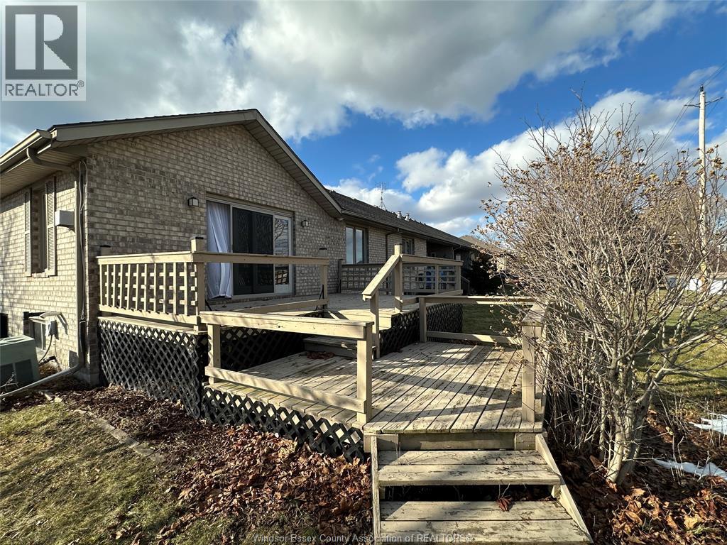 51 Santos Drive, Kingsville, Ontario  N9Y 3Z5 - Photo 46 - 26003774