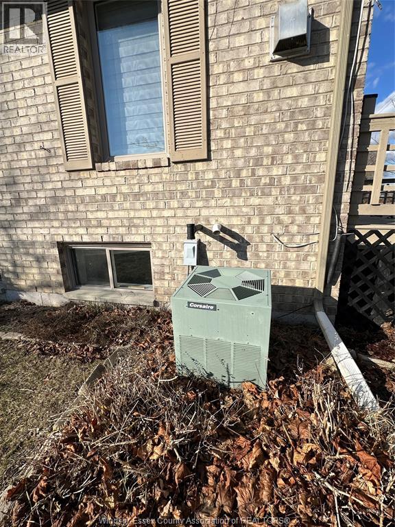 51 Santos Drive, Kingsville, Ontario  N9Y 3Z5 - Photo 48 - 26003774