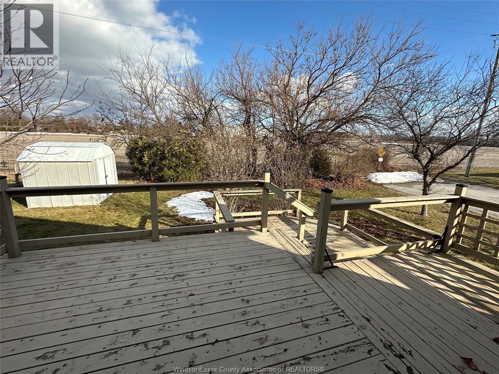 51 Santos Drive, Kingsville, Ontario  N9Y 3Z5 - Photo 49 - 26003774