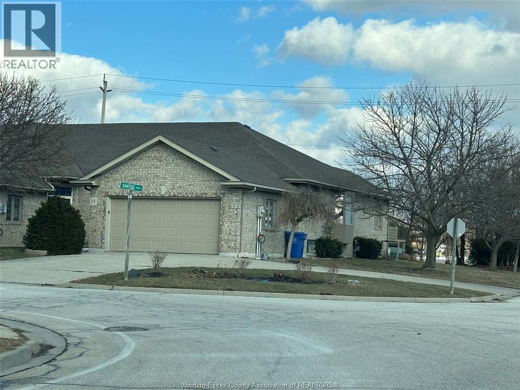 51 Santos Drive, Kingsville, Ontario  N9Y 3Z5 - Photo 5 - 26003774