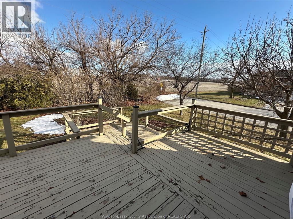 51 Santos Drive, Kingsville, Ontario  N9Y 3Z5 - Photo 50 - 26003774