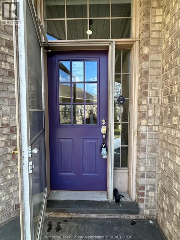 51 Santos Drive, Kingsville, Ontario  N9Y 3Z5 - Photo 6 - 26003774