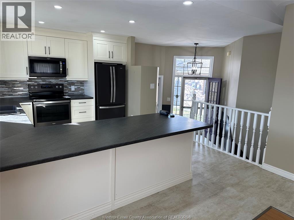 51 Santos Drive, Kingsville, Ontario  N9Y 3Z5 - Photo 7 - 26003774