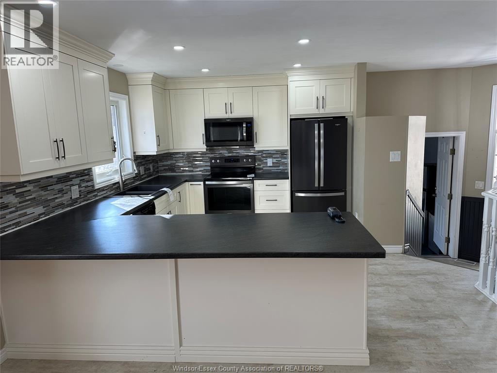 51 Santos Drive, Kingsville, Ontario  N9Y 3Z5 - Photo 8 - 26003774