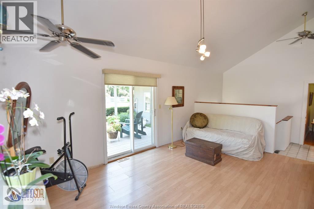 474 County Rd 50 East, Harrow, Ontario  N0R 1G0 - Photo 12 - 26003777