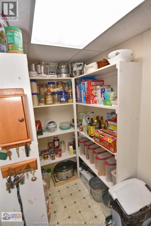 474 County Rd 50 East, Harrow, Ontario  N0R 1G0 - Photo 19 - 26003777