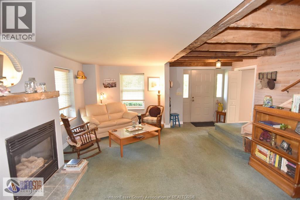 474 County Rd 50 East, Harrow, Ontario  N0R 1G0 - Photo 23 - 26003777