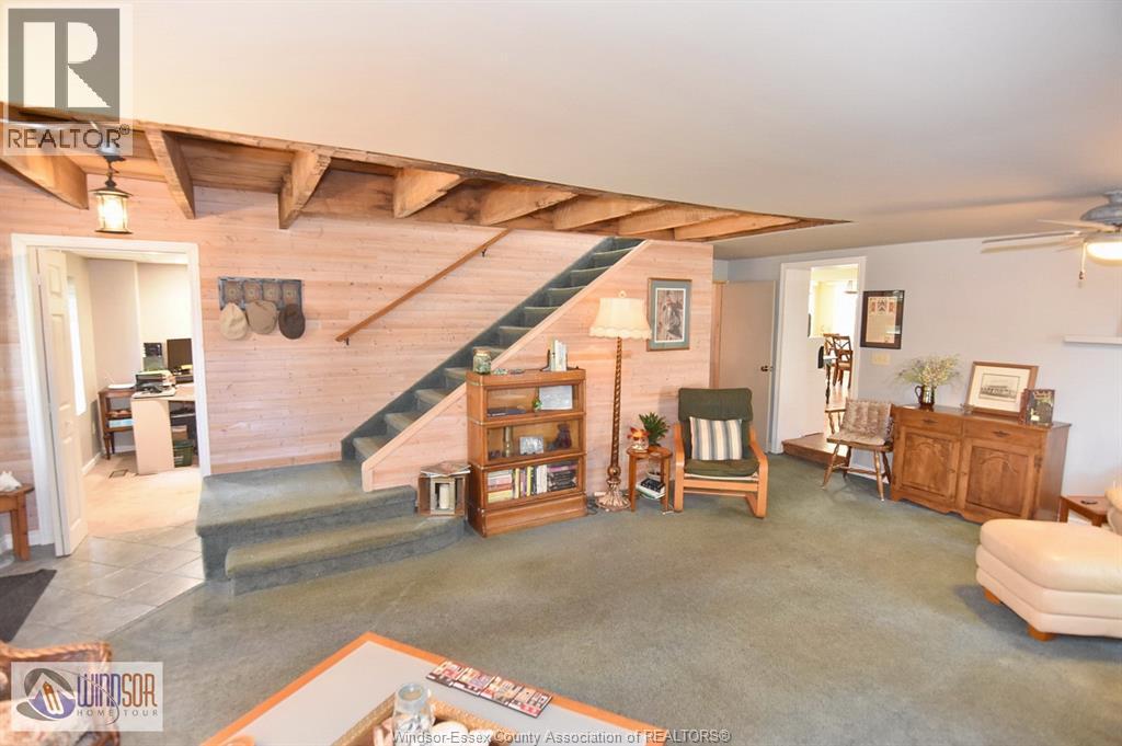 474 County Rd 50 East, Harrow, Ontario  N0R 1G0 - Photo 24 - 26003777