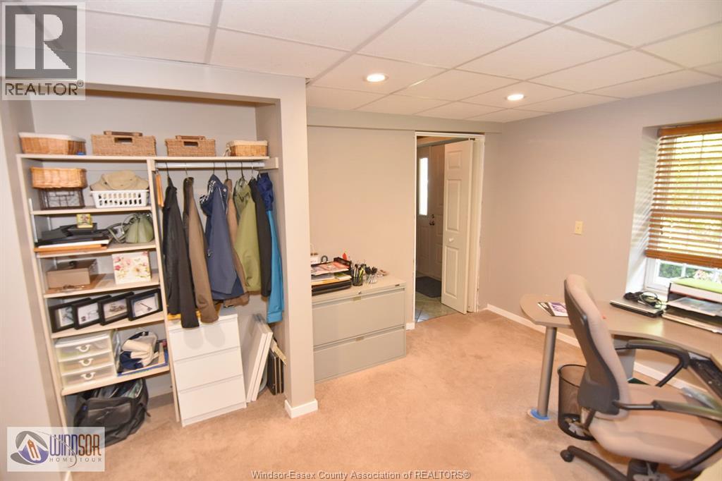 474 County Rd 50 East, Harrow, Ontario  N0R 1G0 - Photo 26 - 26003777