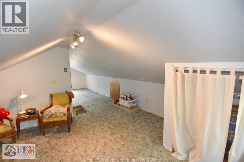 474 County Rd 50 East, Harrow, Ontario  N0R 1G0 - Photo 37 - 26003777