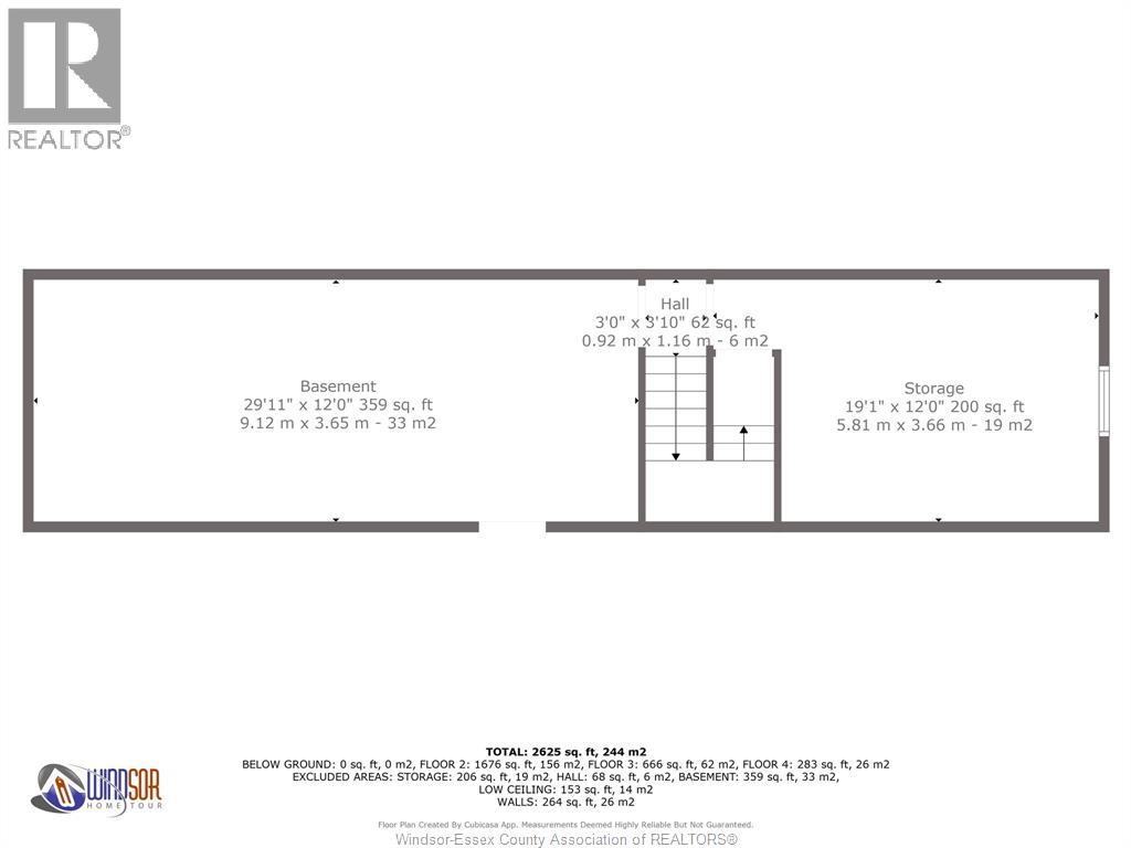 474 County Rd 50 East, Harrow, Ontario  N0R 1G0 - Photo 40 - 26003777