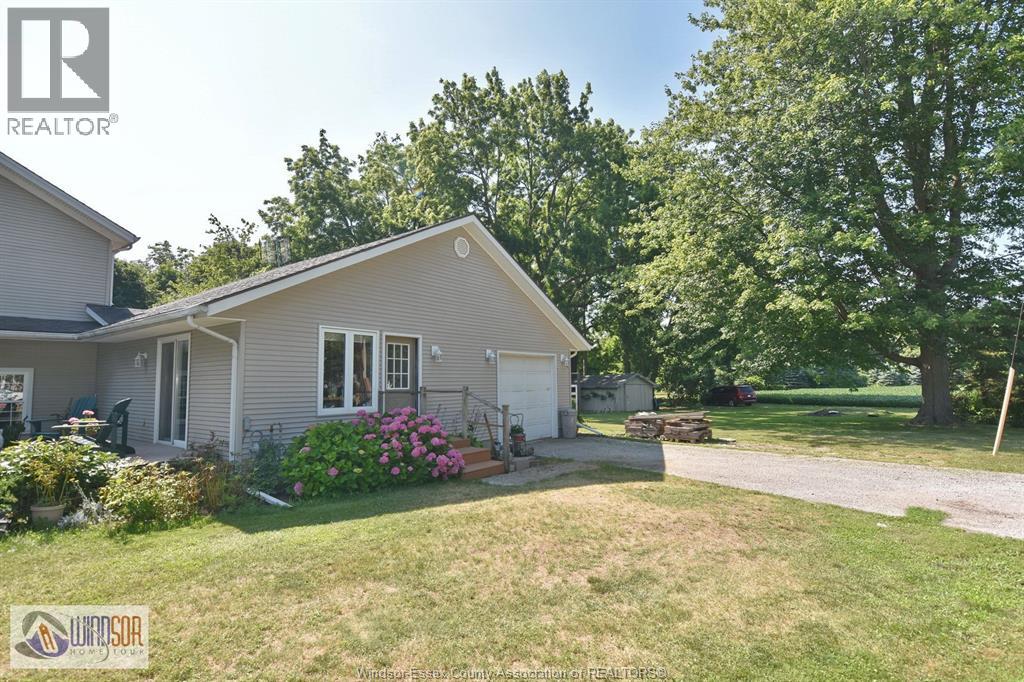 474 County Rd 50 East, Harrow, Ontario  N0R 1G0 - Photo 5 - 26003777