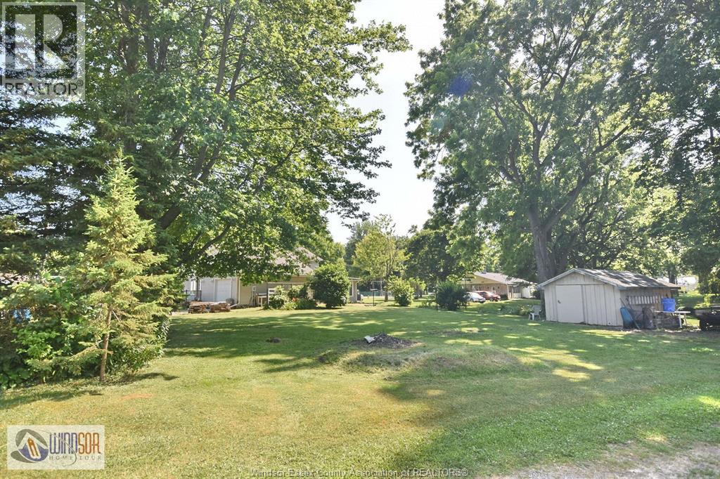 474 County Rd 50 East, Harrow, Ontario  N0R 1G0 - Photo 6 - 26003777