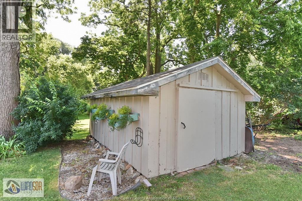 474 County Rd 50 East, Harrow, Ontario  N0R 1G0 - Photo 8 - 26003777