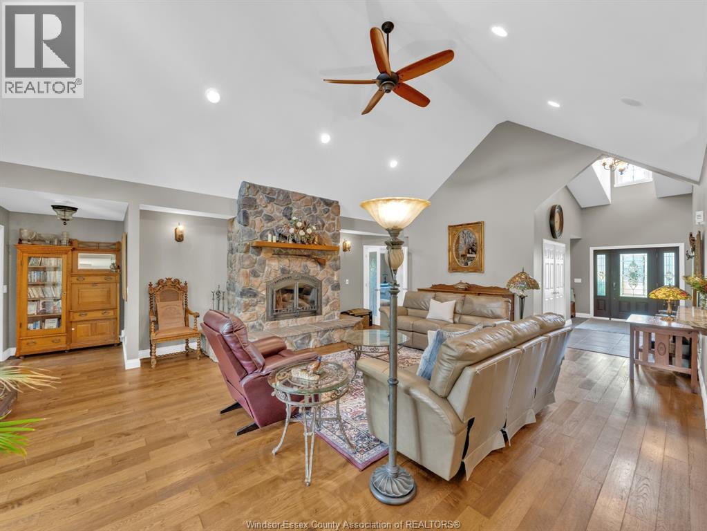 2310 Hickson Road, Leamington, Ontario  N0P 2P0 - Photo 11 - 26003789