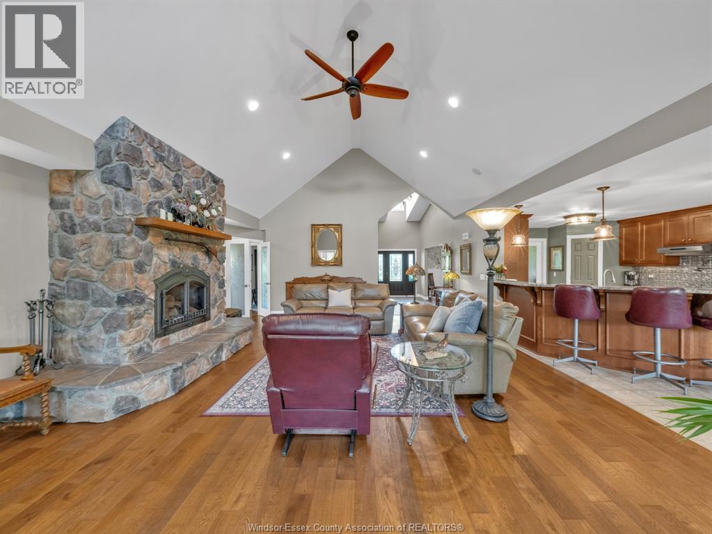 2310 Hickson Road, Leamington, Ontario  N0P 2P0 - Photo 12 - 26003789