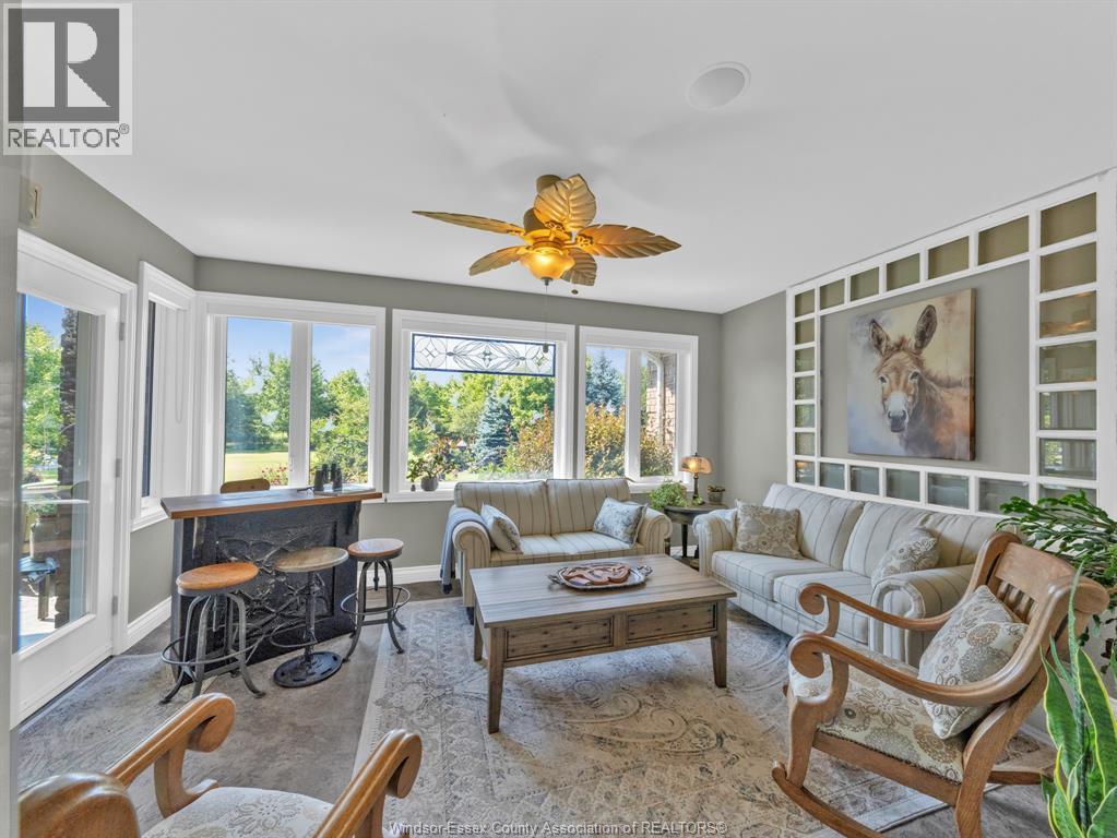 2310 Hickson Road, Leamington, Ontario  N0P 2P0 - Photo 13 - 26003789