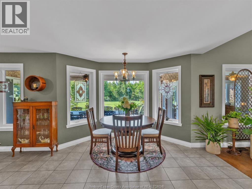 2310 Hickson Road, Leamington, Ontario  N0P 2P0 - Photo 15 - 26003789